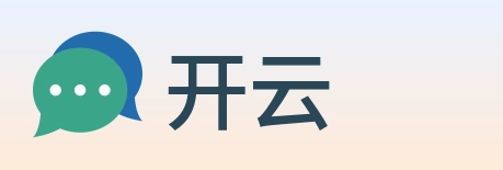 开云 logo
